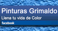 publicidad de El Prat de Llobregat