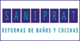 publicidad de El Prat de Llobregat