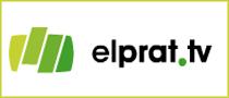 Noticia: El Prat TV  de El Prat de Llobregat