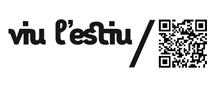 Noticia: Campanya de comunicació de les activitats d'estiu al Prat de Llobregat 