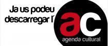 Noticia: Juny 2013 de El Prat de Llobregat