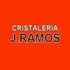 Cristalería Carpintería de aluminio Rejas en El Prat de Llobregat