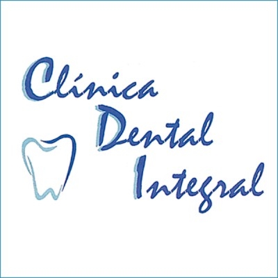 Clinica Dental Integral Dra M.Portillo en el prat de llobregat
